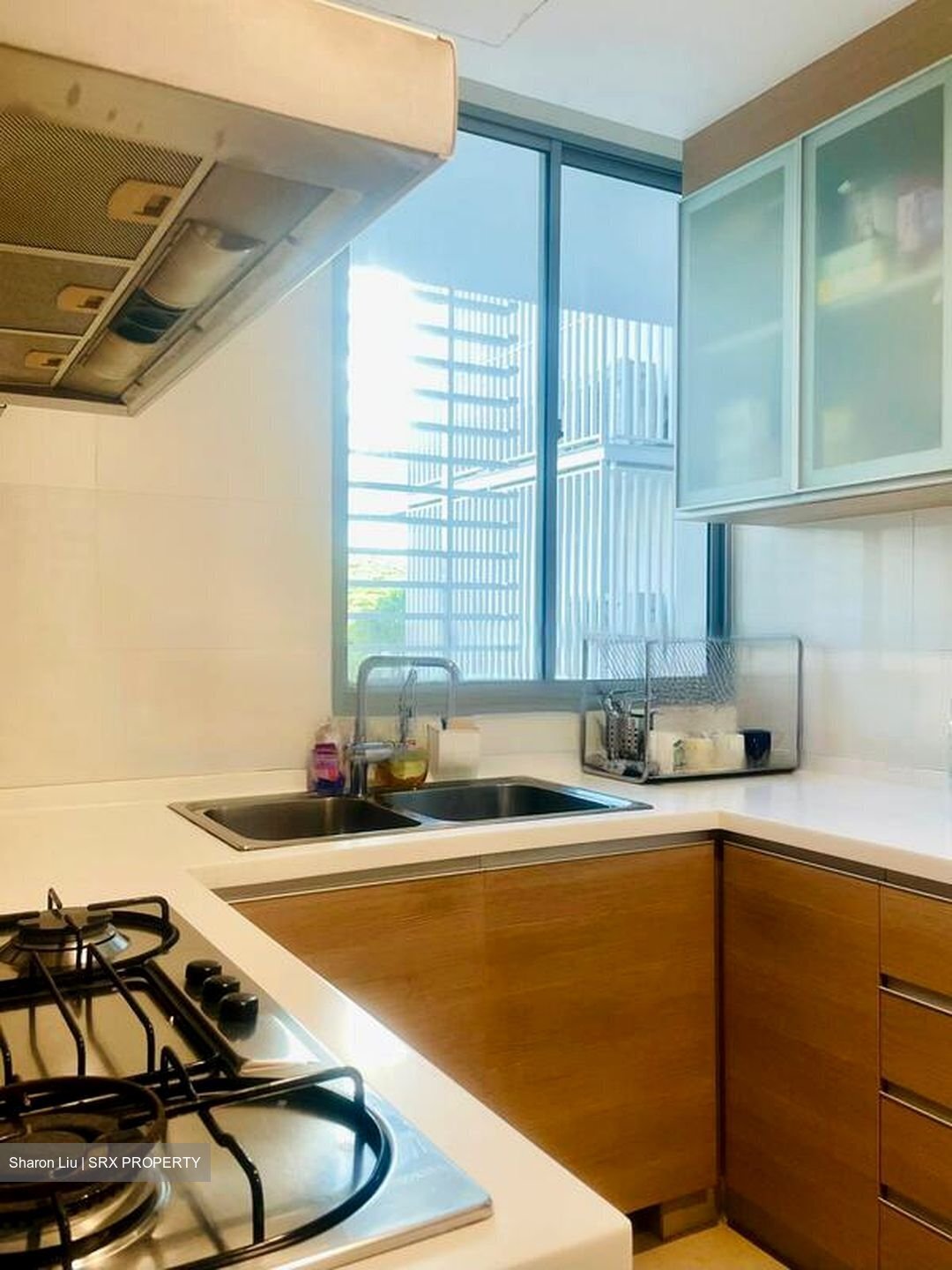 Quinterra (D10), Apartment #456661901